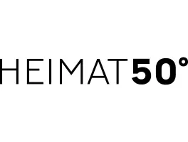Heimat | 50° UG (haftungsbeschränkt) in 36132 Eiterfeld: